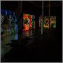 [thumbnail of The temperament index]