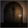 [thumbnail of The temperament index]