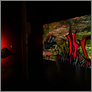 [thumbnail of The temperament index]