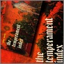 [thumbnail of The temperament index]