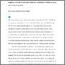 [thumbnail of Art & the critical medical humanities: Confabulations X health and care at the RCA (co-convenor) + Flight as method: A sick women exchange in material encounters, and the time it takes to care]