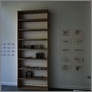 [thumbnail of Workshop still 3]