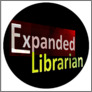 [thumbnail of Event logo]