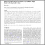 [thumbnail of Altered properties: Introducing a novel circular cellulose–based binder for printing textile finishes]