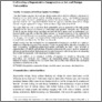 [thumbnail of Cultivating a regenerative imagination at art and design universities]