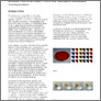 [thumbnail of From bureau to micro-industry: A new studio model for digitally printed ceramic enamels]