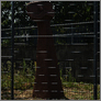[thumbnail of Project still 5]