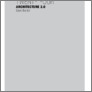 [thumbnail of Architecture 2.0]