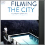 [thumbnail of The grey area between reality and representation: The practices of architects and film-makers]