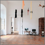 [thumbnail of Installation still]