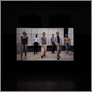 [thumbnail of Exhibition still]