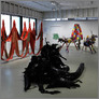 [thumbnail of Thread Count]
