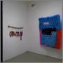 [thumbnail of Thread Count]