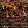 [thumbnail of ..proliferating materialities...]