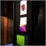 [thumbnail of Exhibition still 4]