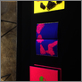[thumbnail of Exhibition still 7]