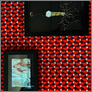 [thumbnail of Exhibition still 4]