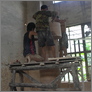 [thumbnail of Joining pot sections]