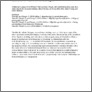 [thumbnail of Exhibition description]