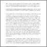 [thumbnail of Stephen Dwoskin: The feminist gaze and postwar Jewish masculinity]