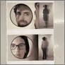[thumbnail of Exhibition still 8]