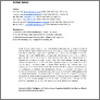 [thumbnail of Sensory materials library: Finally, a materials library that makes sense]