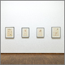 [thumbnail of Exhibition still 2]