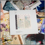 [thumbnail of Album artwork 2]