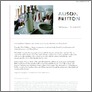 [thumbnail of Standing and Running - Press Release]