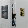 [thumbnail of Installation still]