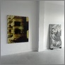 [thumbnail of Installation still]