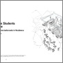 [thumbnail of The casa: architecture students in residence - Die Casa: Architekturstudierende in Residenz]