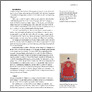 [thumbnail of we are what we say and how we say it: language as vital culture]