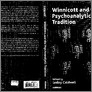 [thumbnail of cHAPTER: 'On Humming : Reflections on Marion Milner's Contribution to Psychoanalysis']