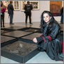 [thumbnail of Maternal exhumations]