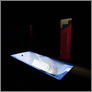 [thumbnail of A Crack in the Water Followed by Return (Dima Srouji)]