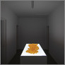 [thumbnail of Apricots]