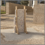 [thumbnail of Installation still 1]