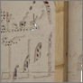 [thumbnail of Installation still 2]