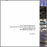 [thumbnail of An environmental approach to connected autonomous renewable energy vehicles, associated semiotics and the synthetically intelligent city]