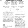 [thumbnail of Design methods for accessing the pluriverse]