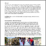 [thumbnail of Studio south: A model for co-production of architecture education and practice through residencies]