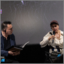 [thumbnail of Rut Blees Luxemburg IMAGES CAA conference]