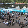 [thumbnail of The Floating Cinema Launch Event]