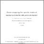 [thumbnail of Desert-mapping: Site-specific modes of resistance to territoriality and colonisation]