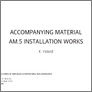 [thumbnail of Installations]