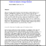 [thumbnail of Beyond the paper trail: Challenging traditional outputs in design research]