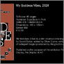 [thumbnail of My Goddess Vibes Info Sheet]