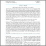 [thumbnail of Hybrid composites based on textile hard waste: Use as sunshades]
