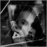 [thumbnail of Margarita Gluzberg 'The Consumystic' (2011)]